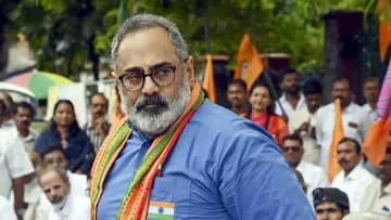 BJP.jpg