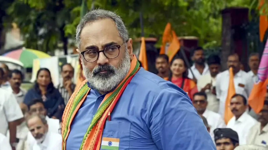 BJP.jpg