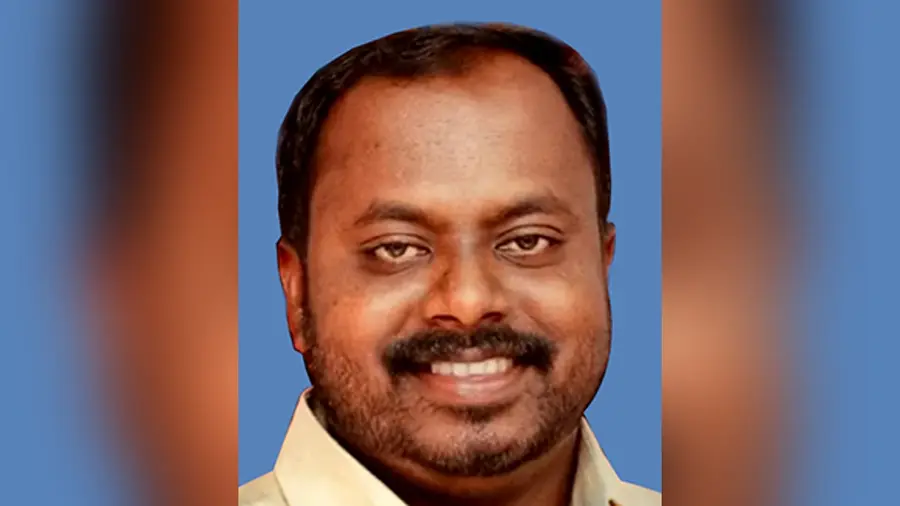 BJP.jpg