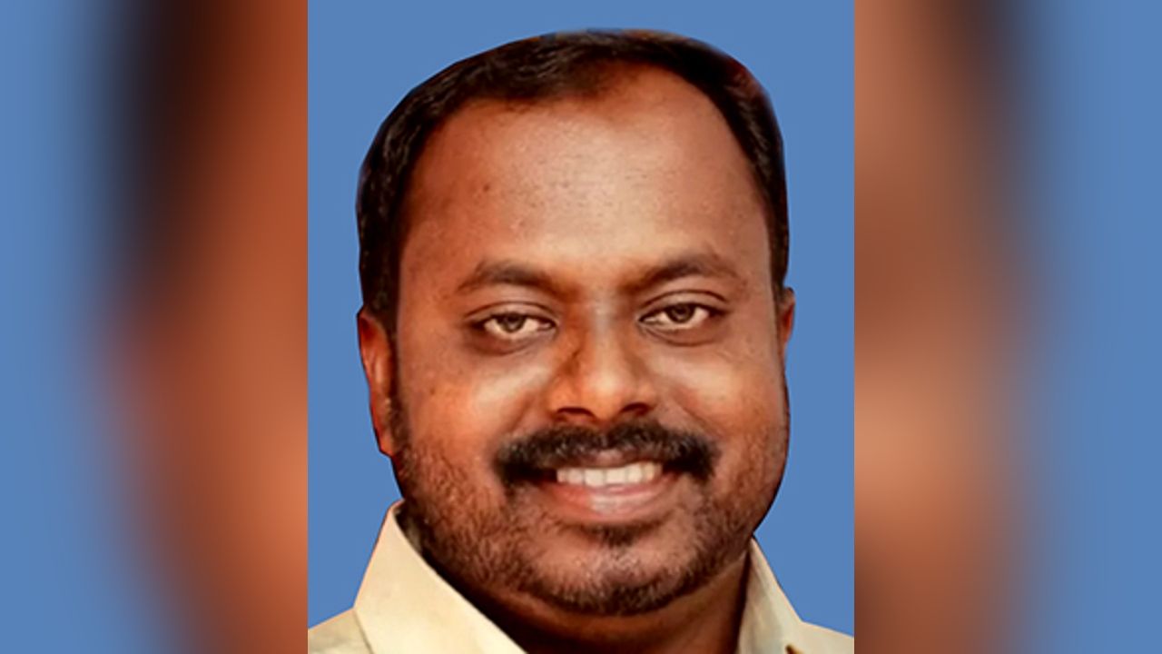 BJP.jpg