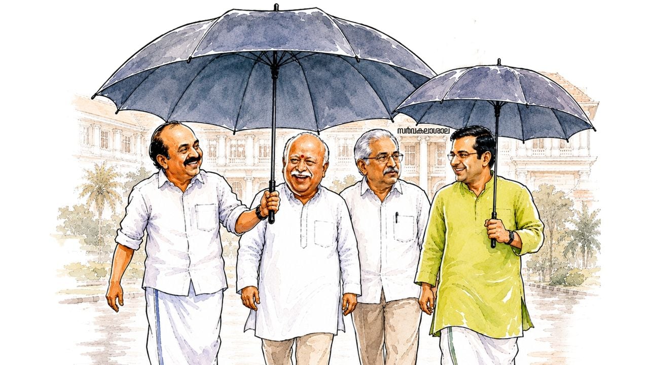 BJP.jpg