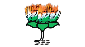 bjp-congress