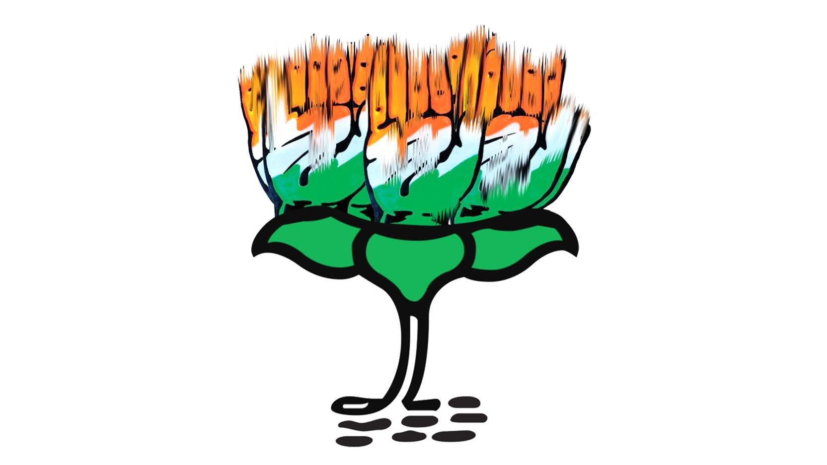 bjp-congress