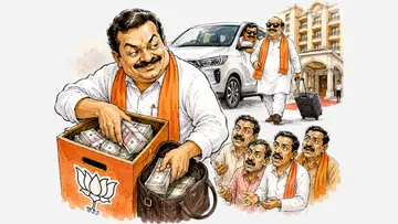 BJP Fund Scam.JPG