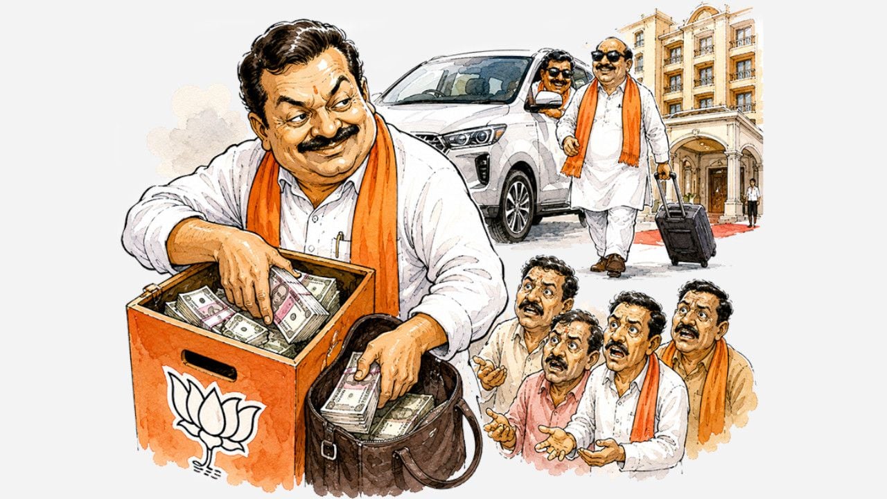 BJP Fund Scam.JPG