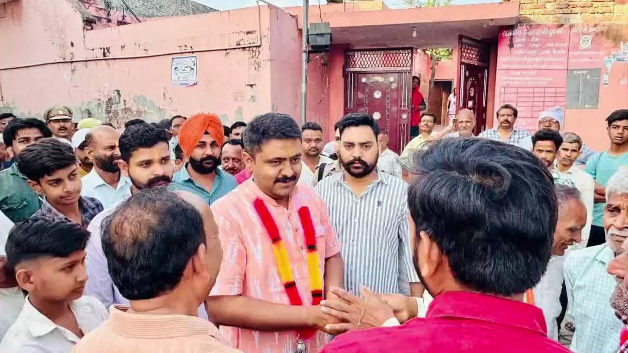 BJP MLA.jpg
