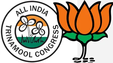 BJP TRINAMOOL.jpg