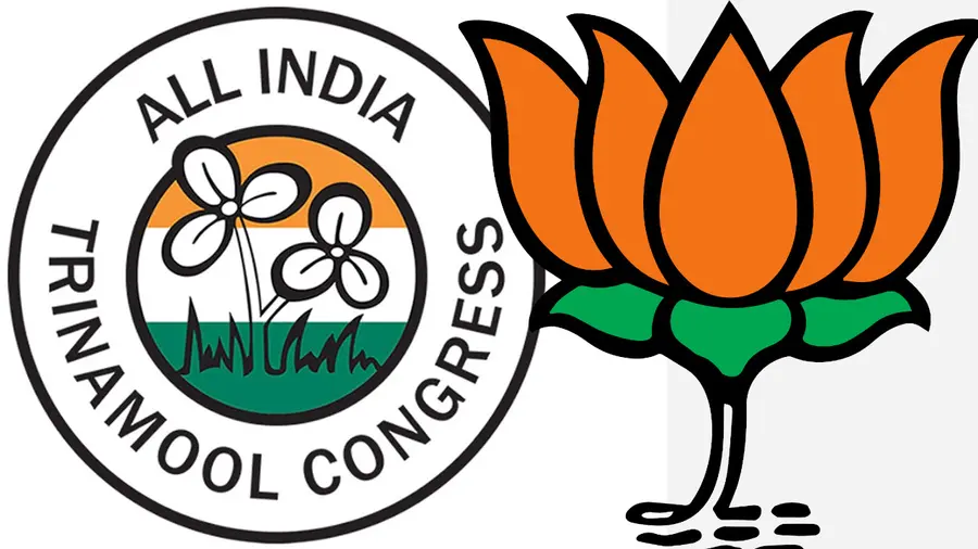 BJP TRINAMOOL.jpg