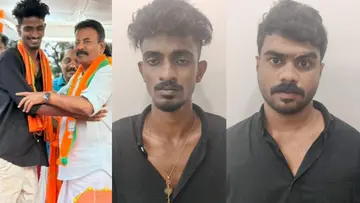 BJP Worker .png
