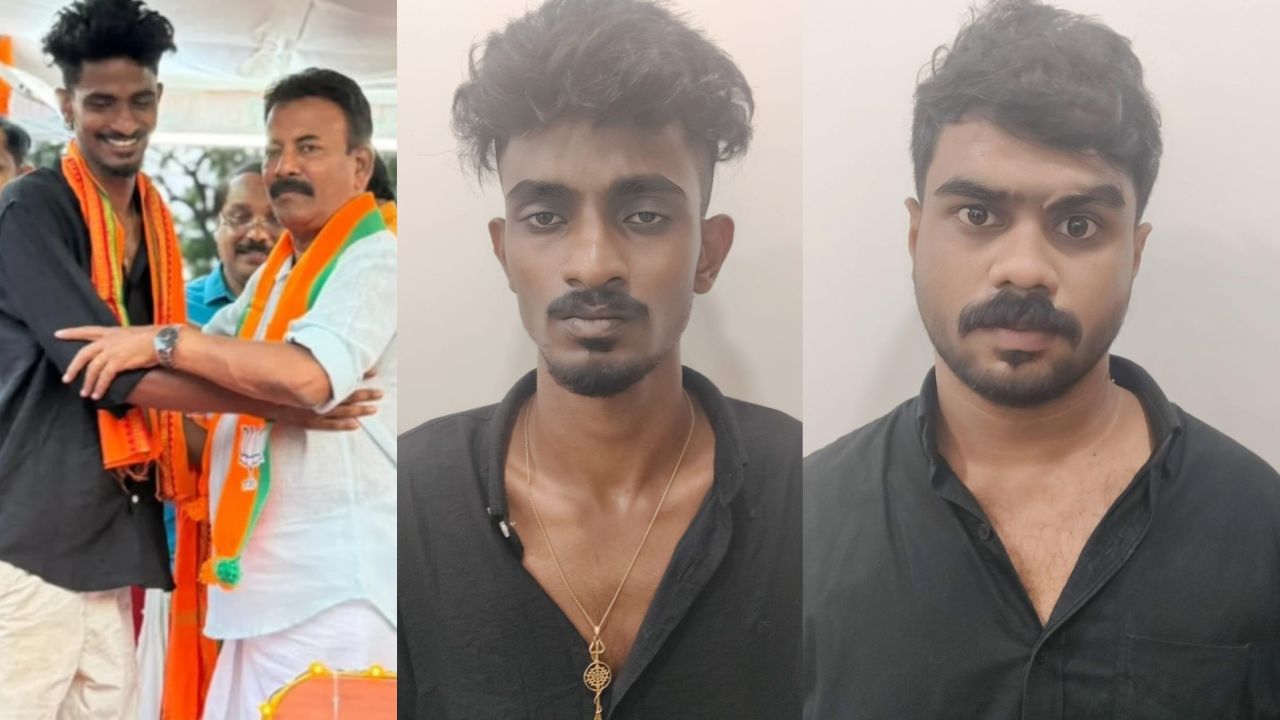  BJP Worker .png