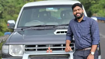 BJP Worker jithin POCSO Cas.jpg