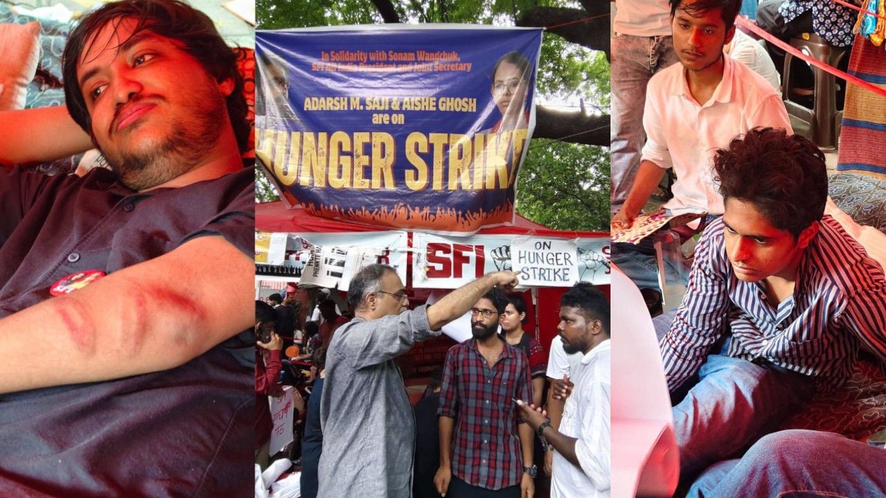 BJP government attack.jpg