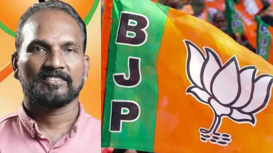 BJP prashant.jpg