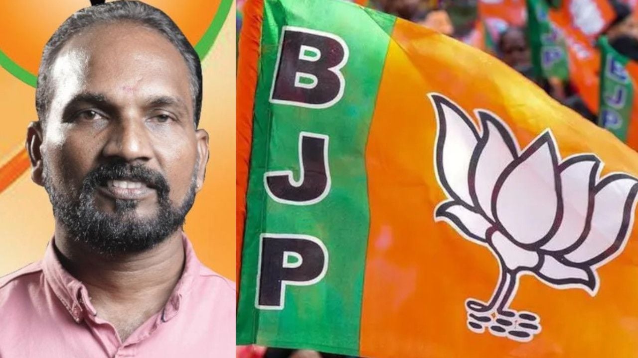 BJP prashant.jpg