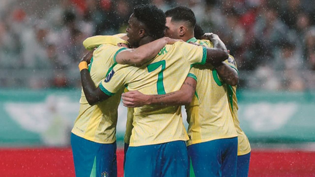 BRAZIL.jpg