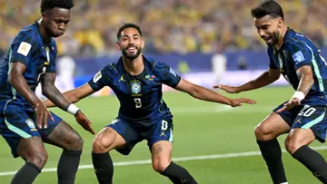 BRAZIL1.