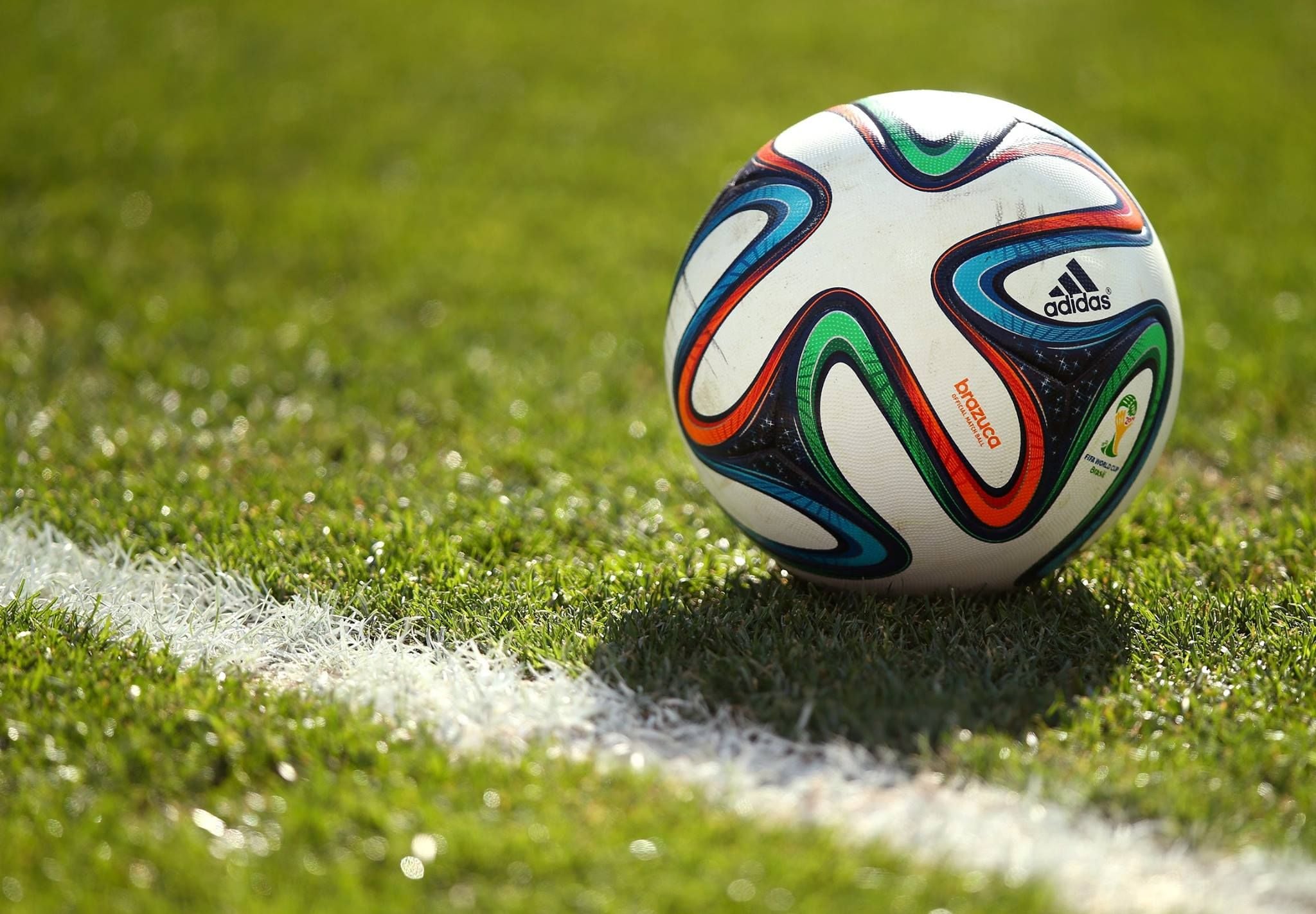 BRAZUCA.jpg