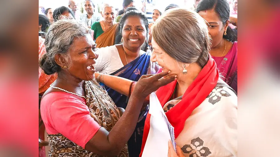 Brinda