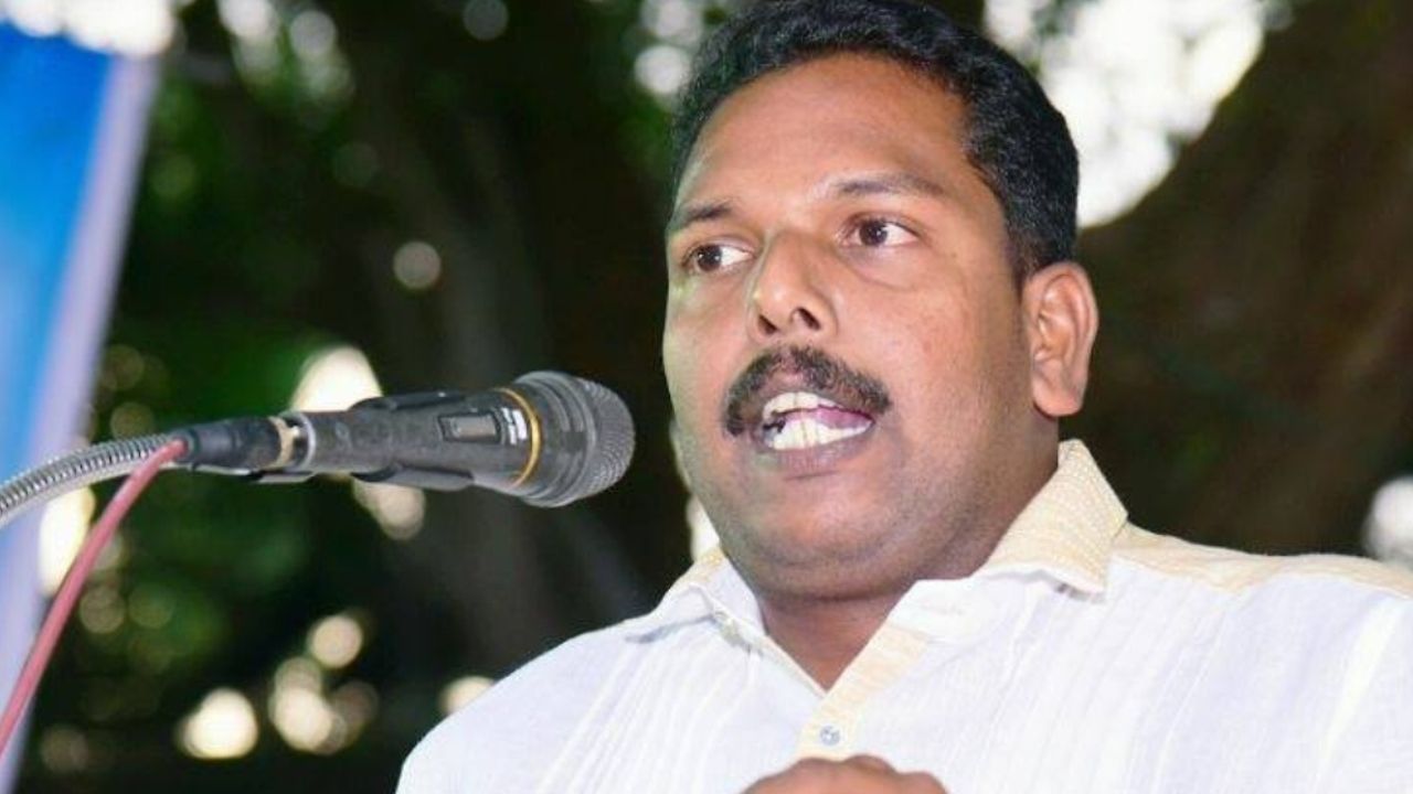 BS Anoop.jpg