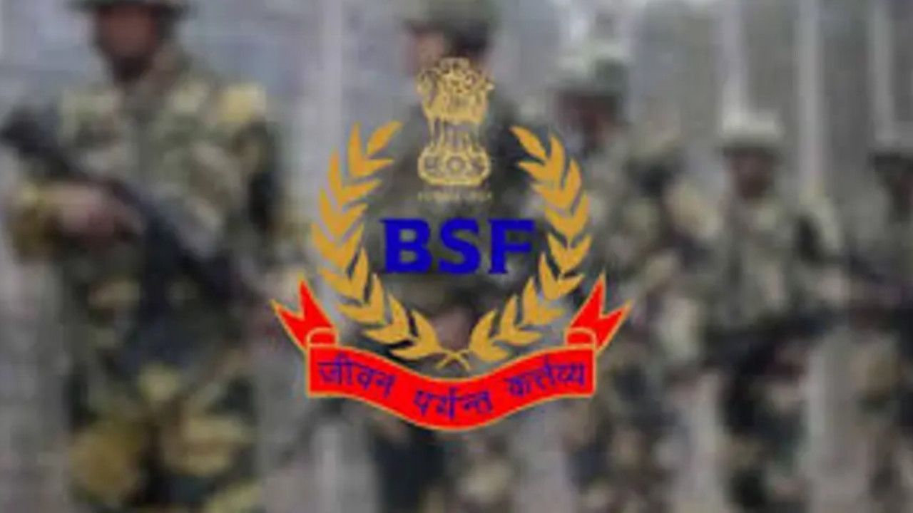 BSF.jpg