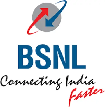 BSNL