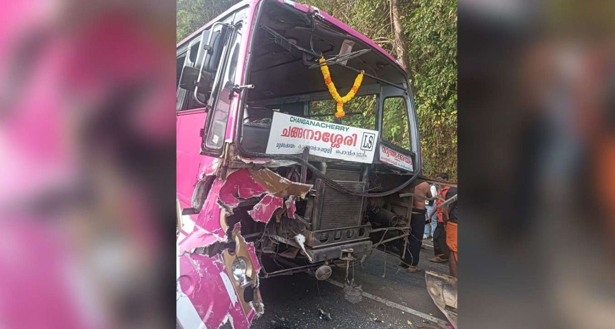 BUS ACCIDENT3.