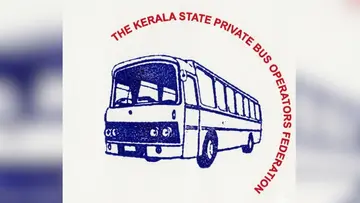 BUS OPERATRS FOUNDATN.