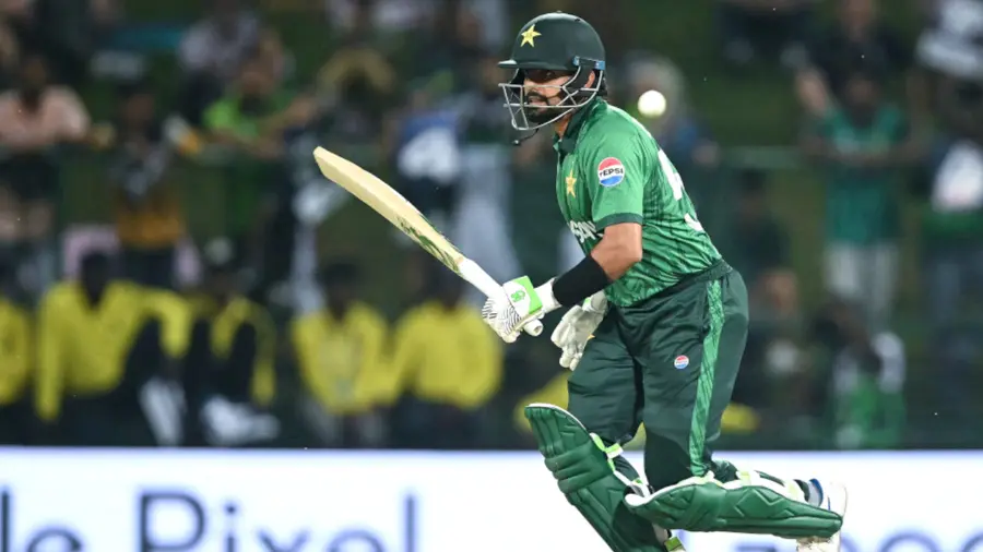 Babar Azam.JPG
