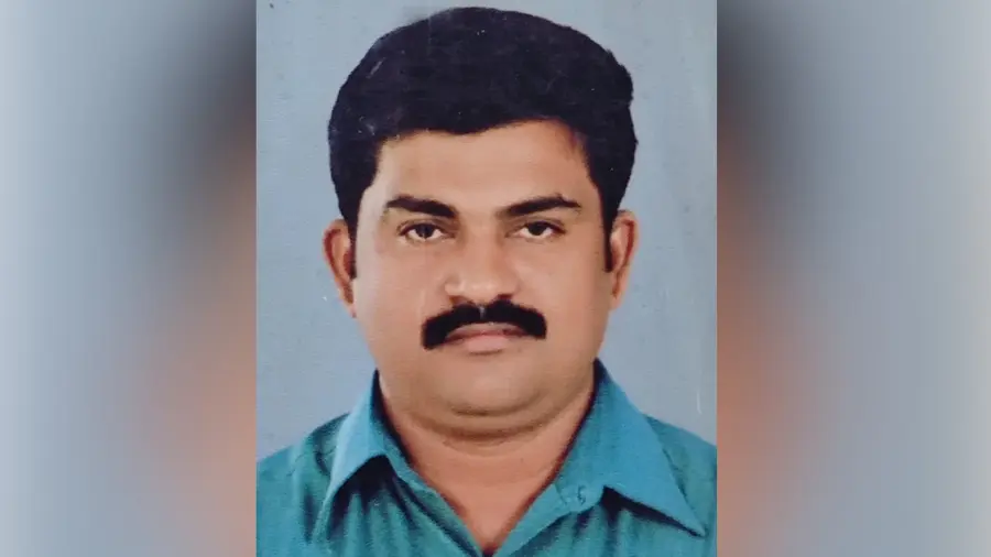 Baburaj missing case.jpg