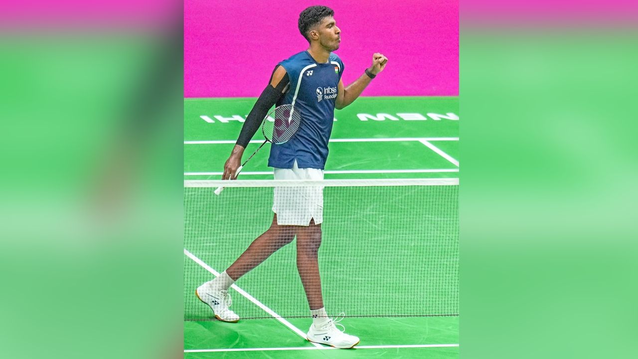 Badminton.jpg
