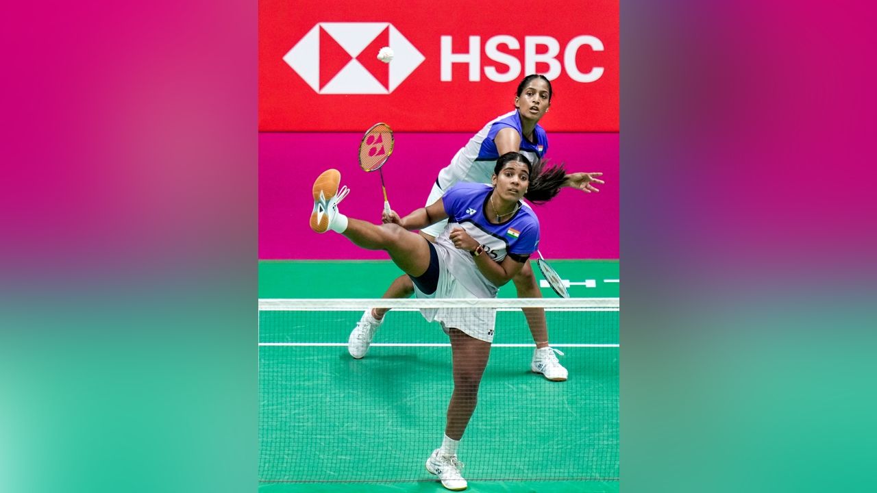 Badminton.jpg