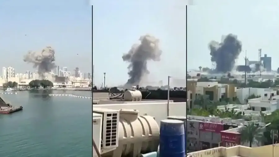 Bahrain.jpg