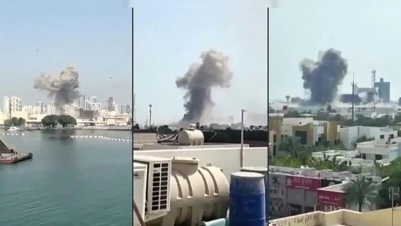 Bahrain.jpg