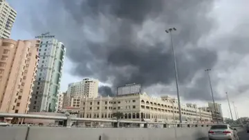 Bahrain.jpg