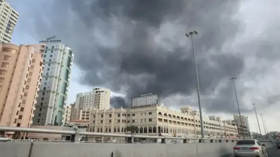 Bahrain.jpg