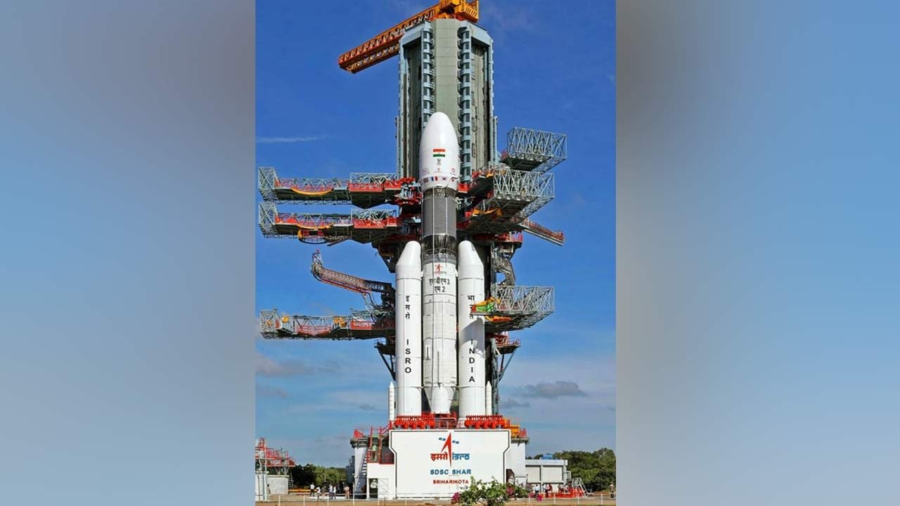 Bahubali rocket.jpg