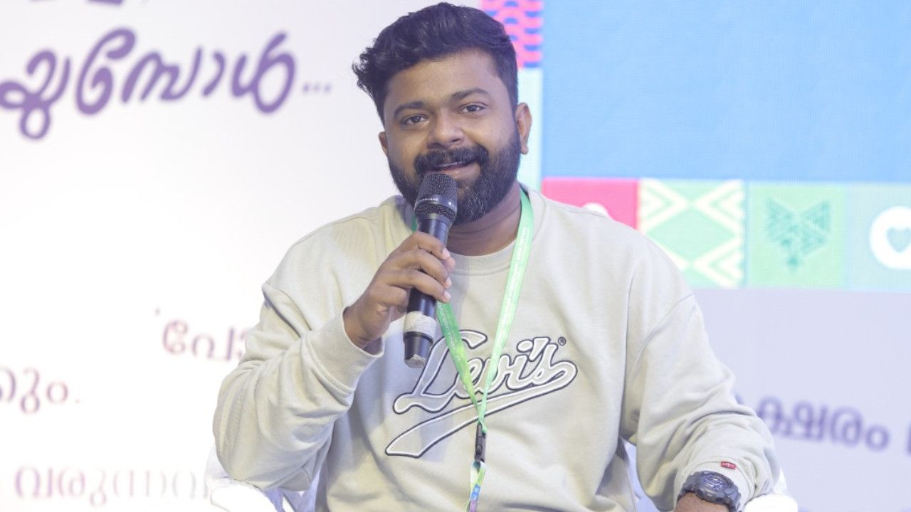 Bahul Ramesh .jpg