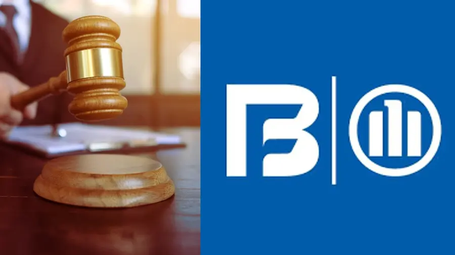 Bajaj allianz insurance