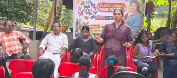 balasangam