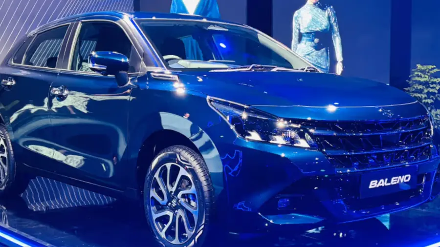 Baleno Facelift.jpg