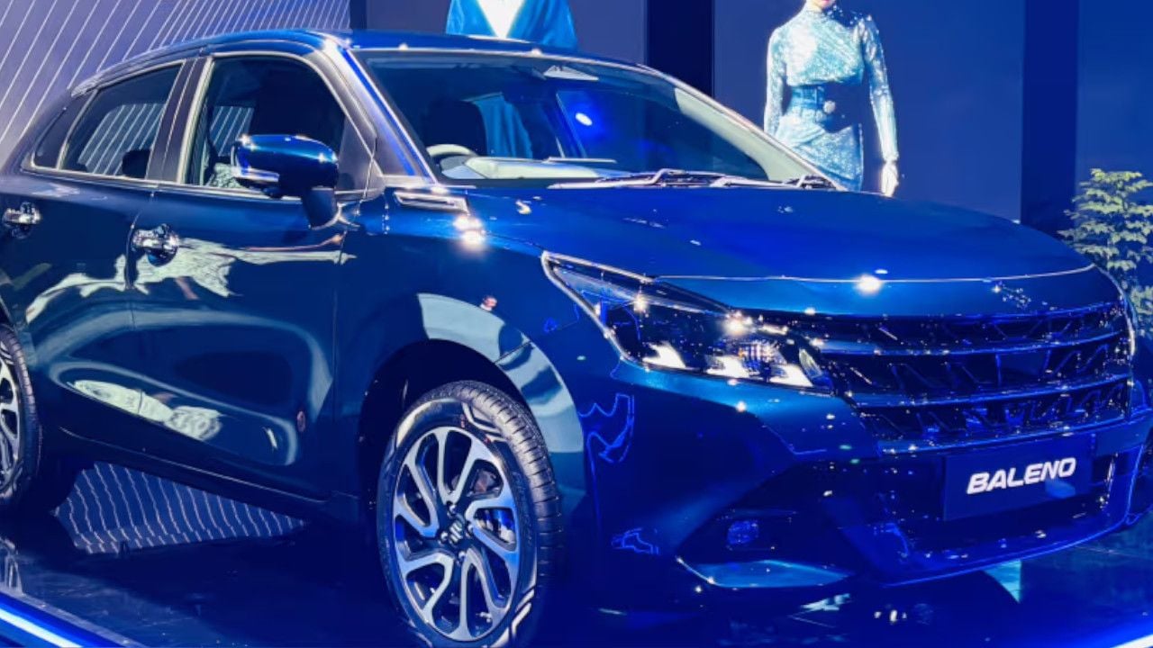 Baleno Facelift.jpg