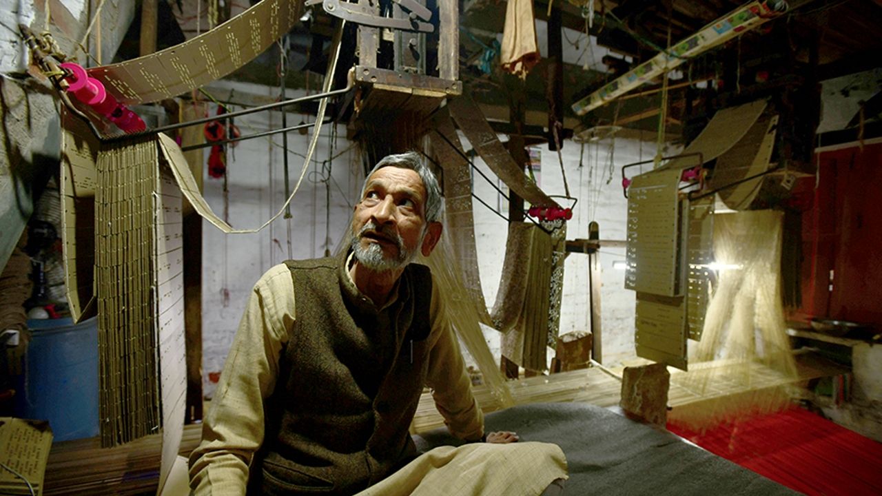 Banaras.jpg