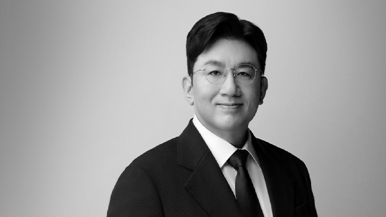 Bang Si Hyuk