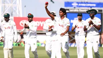 Bangla