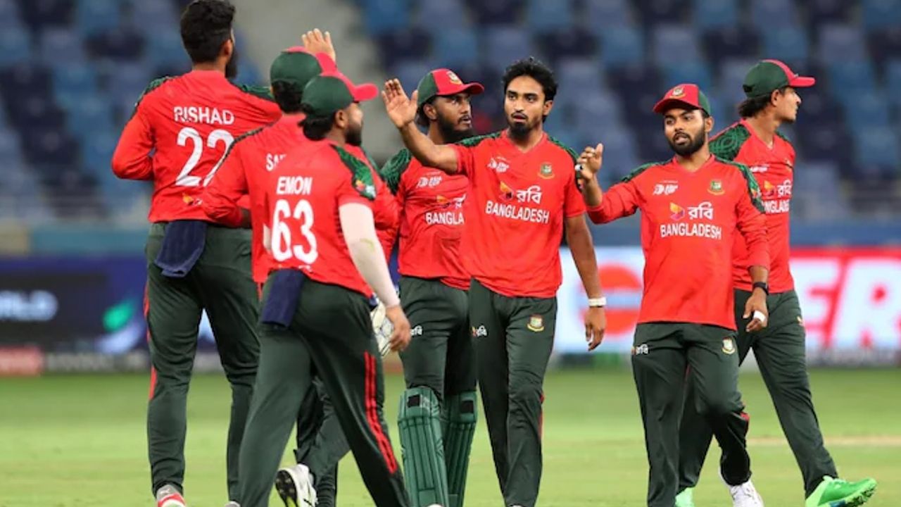 Bangladesh Cricket Team.jpg