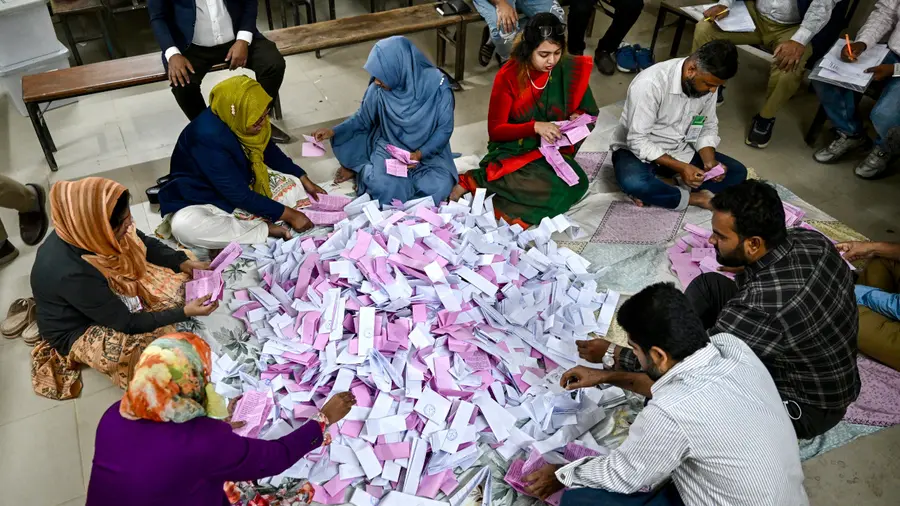 Bangladesh Election.jpg