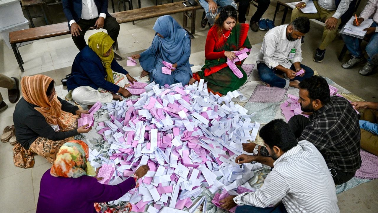 Bangladesh Election.jpg