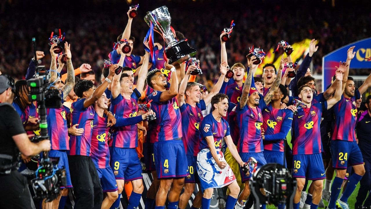 Barcelona.jpg