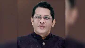 Basheer