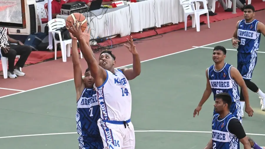 Basketball.jpg